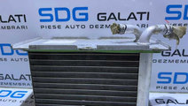 Radiator Racitor Aer Intercooler Skoda Superb 2 1....