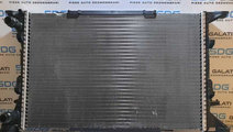 Radiator Racitor Apa Antigel Motor Audi A4 B8 2.0 ...