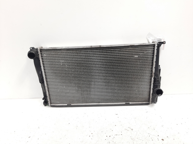 Radiator racitor apa, Bmw 3 Cabriolet (E93) 2.0 diesel, N47D20A (idi:604787)