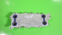 RADIATOR / RACITOR ULEI / TERMOFLOT JEEP GRAND CHE...