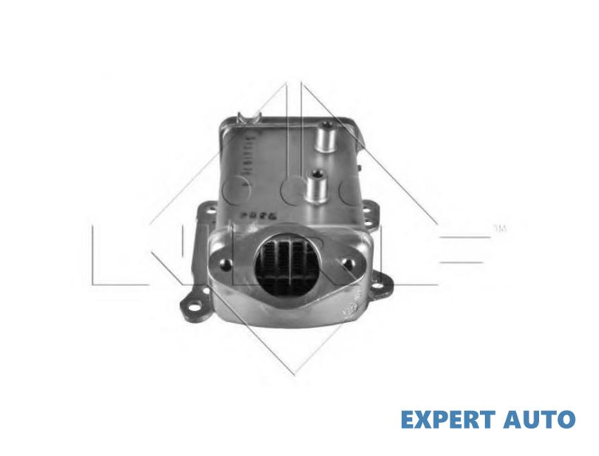 Radiator, recirculare gaze de esapament Fiat STRADA pick-up (178E) 1998-2016 #3 48009
