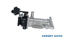 Radiator recirculare gaze Renault TRAFIC II bus (J...