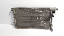 Radiator recire apa, Seat Cordoba (6L2), 1.2 benz,...