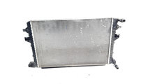 Radiator suplimentar racire apa, cod 5Q0121251EJ, ...