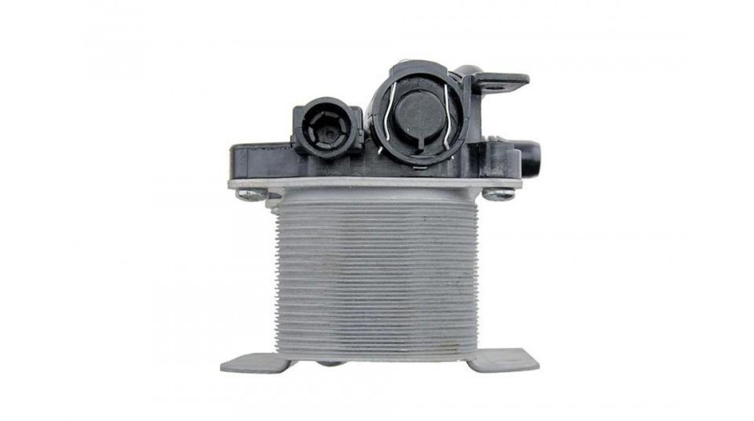 Radiator ulei BMW Seria 5 (2010->) [F10] #1 17217618778