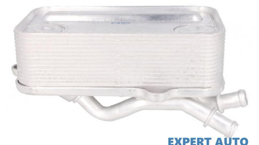 Radiator ulei cutie viteze automata Audi AUDI A6 (4F2, C6) 2004-2011 #2 09E409061