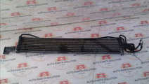 Radiator ulei cutie viteze HYUNDAI SANTA-FE 2 FAB ...