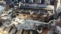 Radiator ulei cutie Volvo V60 2.0 d D5204T6 2013 C...