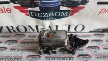 Radiator ulei JEEP Patriot (74) (2143 ccm, 136 - 1...