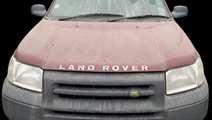 Radiator ulei Land Rover Freelander [1998 - 2006] ...