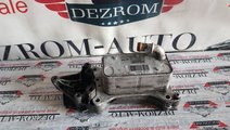 Radiator ulei MERCEDES-BENZ Clasa V (W447) (2143 c...