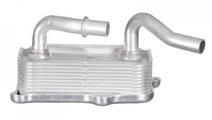 Radiator ulei Mercedes E-CLASS (W211) 2002-2009 #2...