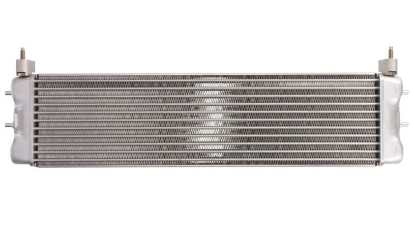 Radiator Ulei Motor Mahle Bmw Seria 5 F10 2009→ CLC 94 000P