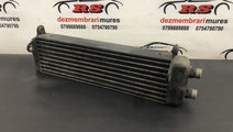 Radiator ulei motor Mercedes SL 500 AMG R129 sedan...