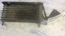 Radiator Ulei Servo 5036911 Fiat ULYSSE 179AX 2002