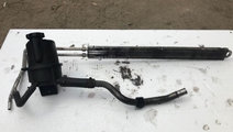 Radiator ulei servo Opel Insignia 2.0 CDTI an 2008...