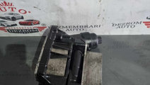 Radiator ulei termoflot 8507697 / 8510855 BMW X4 F...