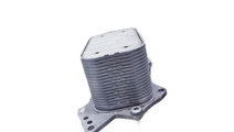 Radiator ulei termoflot Audi A4 B8 2.7 TDI CGK OEM...