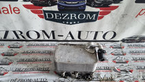 Radiator ulei termoflot Audi A7 Sportback 3.0 TDI ...
