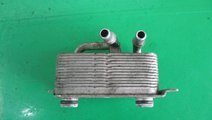 RADIATOR ULEI / TERMOFLOT BMW SERIA 5 E60 / E61 52...