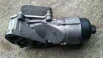 Radiator Ulei Termoflot Citroen Berlingo 1 6 Hdi 9...