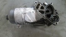 Radiator Ulei Termoflot Citroen C4 1 6 Hdi 9hz 9hy...