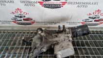 Radiator ulei termoflot Seat Alhambra II 2.0 TFSI ...