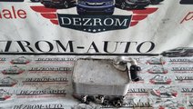 Radiator ulei termoflot VW Touareg II (7P) 3.0 TDI...