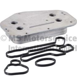 Radiator ulei, ulei motor (709269330 PIE) ALFA ROMEO,CHEVROLET,CHEVROLET (SGM),FIAT,HOLDEN,OPEL,PONTIAC,SAAB,SATURN,VAUXHALL