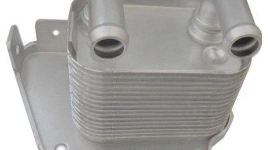 Radiator ulei, ulei motor (95169 MD) OPEL