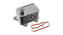 Radiator ulei, ulei motor Audi AUDI A5 Sportback (...