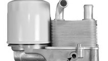 Radiator ulei, ulei motor FORD TRANSIT CONNECT (P6...