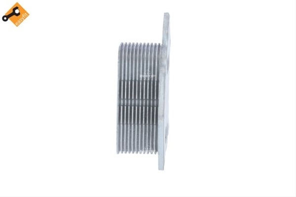 Radiator Ulei, Ulei Motor Nrf Citroën 31174