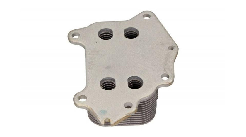 Radiator ulei, ulei motor Peugeot BIPPER Tepee 2008-2016 #2 1103K2