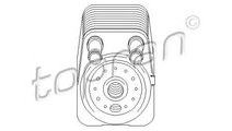 Radiator ulei, ulei motor SEAT ALTEA (5P1) (2004 -...