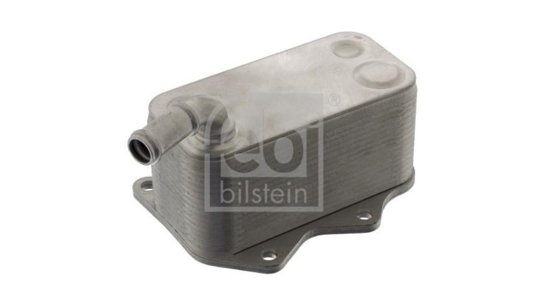 Radiator ulei, ulei motor Volkswagen VW GOLF PLUS (5M1, 521) 2005-2013 #2 046015N