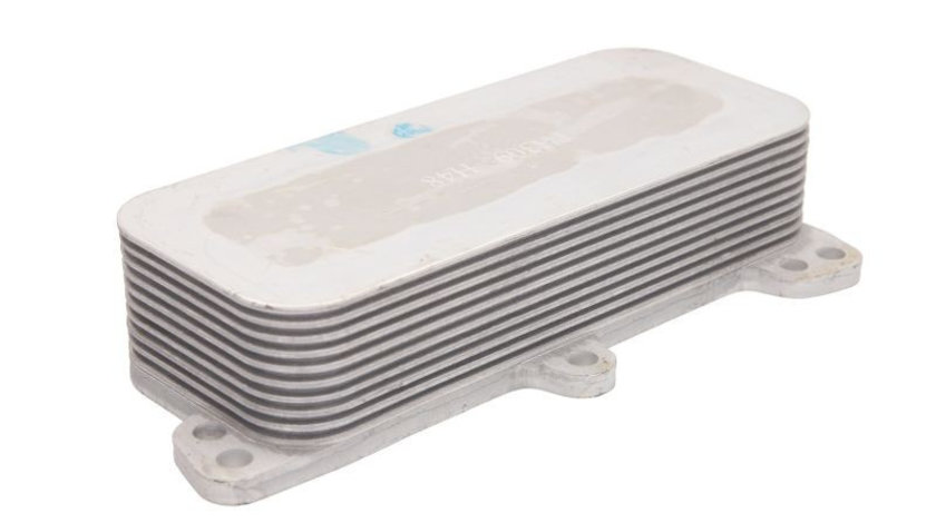 Radiator ulei, ulei motor VW TRANSPORTER V caroserie (7HA, 7HH, 7EA, 7EH) (2003 - 2016) AIC 54112 piesa NOUA