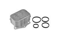 Radiator ulei Volvo S40 II (2004-2012)[544] #1 110...