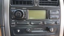 Radio Casetofon Toyota Avensis T22 1997 - 2003 [C0...