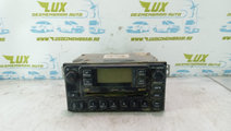 Radio CD 86120-42130 Toyota Rav 4 2 [2000 - 2003]