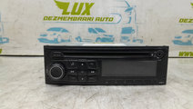 Radio CD 98049164ZD Peugeot 208 [2012 - 2016]