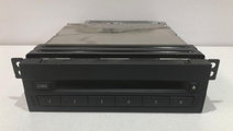 Radio cd CIC 9209758 BMW X5 E70 [2006 - 2010]