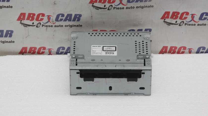 Radio CD Ford C-max 2 2010-2019 BM5T-18C815-GF