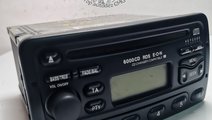 Radio CD Ford Focus 1 mk1 cd player casetofon YS4F...