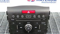 RADIO CD HONDA CRV CRV - (2012 2016)