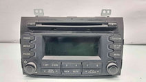 Radio CD Kia Sportage III [Fabr 2010-2016] 96150-3...