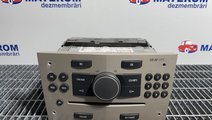 RADIO CD OPEL ASTRA H ASTRA H - (2004 2010)