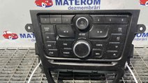 RADIO CD OPEL MOKKA MOKKA - (2012 2016)