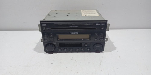 Radio cd player 28188EQ300 Nissan X-Trail T30 [2001 - 2004]