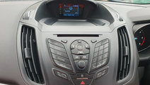 Radio CD Player Ford Kuga 2 2012 - 2019